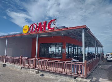 samoa/savai-i/bar/dmc