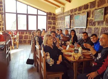 armenia/haghpat/bar/nurik