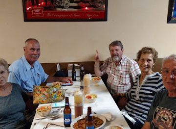 indiana/morgan-monroe-state-forest/bar/long-branch-saloon