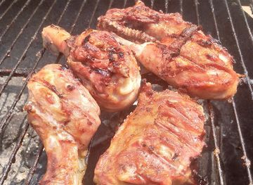 gabon/nyanga-province/bar/akwabar