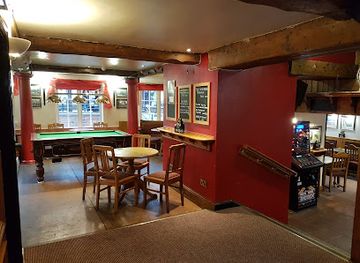 united-kingdom/cumbria/bar/board-elbow