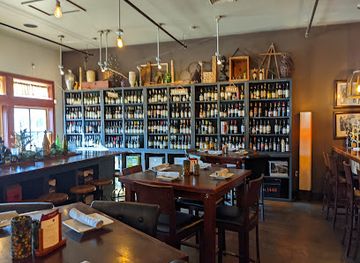 ohio/ohio-river-valley/bar/the-wine-bistro
