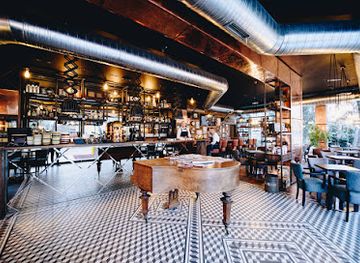 croatia/central-croatia/bar/kavana-corso