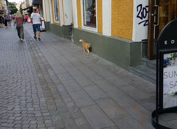 sweden/ostergotland/bar/agatan-bar