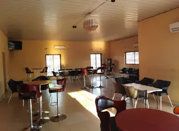 Great East Pub & Grill