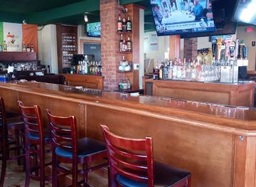 massachusetts/hampshire-county/bar/o-connell-s-irish-pub-grill