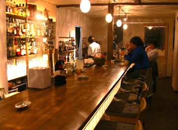 japan/settsu/bar/k-s