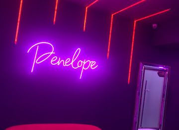 algeria/oran/les-castors/bar/penelope-lounge