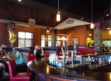 alabama/lake-tuscaloosa/bar/southern-ale-house