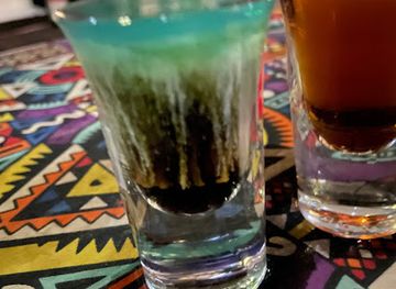 ethiopia/addis-ababa/bar/shot-bar