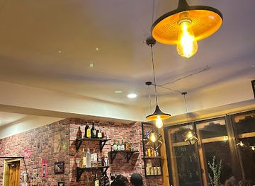 bhutan/western-bhutan/bar/ara-cocktail