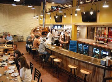 Lost Province Brewing Co.