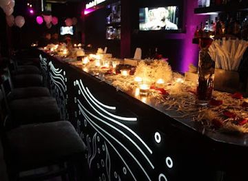 jordan/southern-jordan-valley/bar/volume-bar