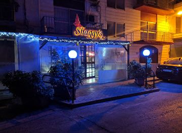 malta/south-eastern-region/bar/shaggy-s-bar
