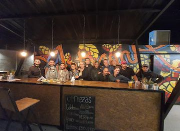 argentina/puerto-madryn/bar/artesana