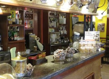 italy/genoa/foce/bar/il-bar