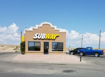 new-mexico/shiprock/bar/subway