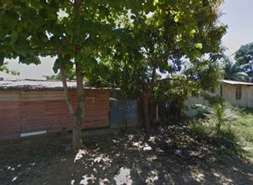 peru/madre-de-dios/bar/la-botella