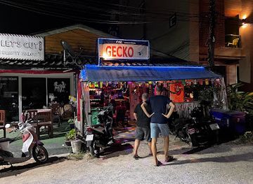 thailand/similan-islands/bar/gecko-bar-khaolak