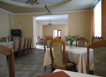 ukraine/hoverla-mountain/bar/hoverla