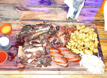 tanzania/mwanza/bar/the-fogo-pub