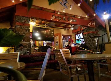 arizona/tucson/university-of-arizona/bar/frog-firkin