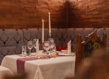 austria/lech/bar/restaurant-jagerstube-walserstube-in-lech-am-arlberg