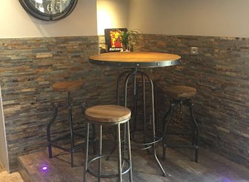 france/gorges-du-verdon/bar/bar-l-etape