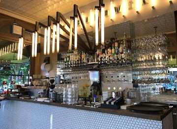 netherlands/dutch-coast/bar/bar-bukowski