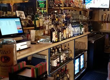 oklahoma/tulsa/brookside/bar/another-round