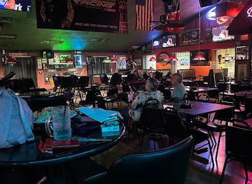missouri/dissected-till-plains/bar/eclipse-bar-grill