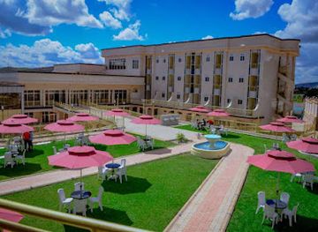 burundi/kanzigiri-natural-reserve/bar/gitega