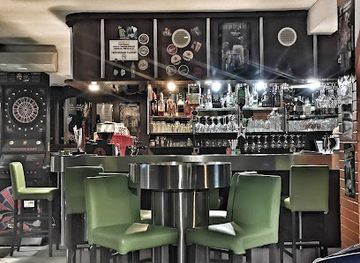 slovenia/postojna-cave/bar/bar-boem