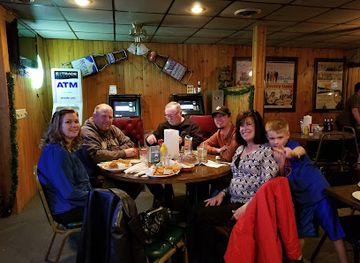 south-dakota/yankton-area/bar/fleeg-s-riverside-road-house