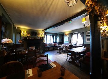 united-kingdom/wiltshire/bar/waggon-horses