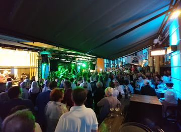 finland/halti/bar/mummotunneli