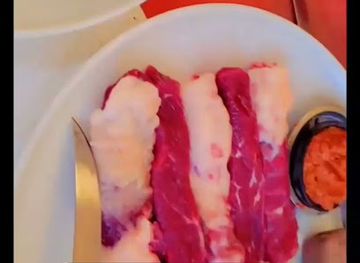 ethiopia/sidama-region/bar/robi