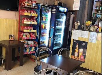 romania/bihor-mountains/bar/statia-ciucas