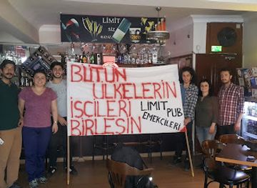 turkiye/kackar-mountains/bar/limit-pub