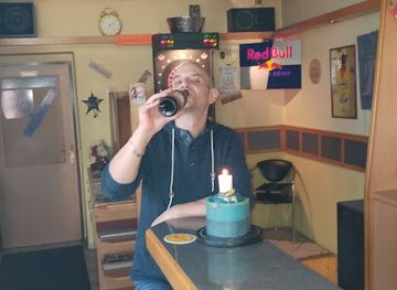 austria/carinthia/bar/andrahof-stuberl