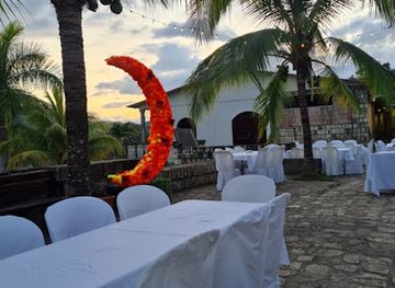 honduras/copan-ruinas/bar/la-fogata