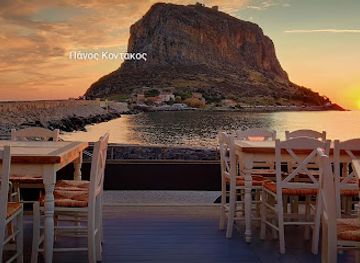 greece/monemvasia/bar/4-lines-all-day-cafe-bar