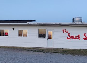 kansas/wilson-lake/bar/the-snack-shack