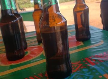 zambia/kasama/bar/pa-kabwata