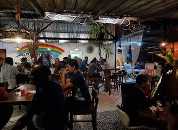 malaysia/langkawi-archipelago/bar/rainbow-langkawi