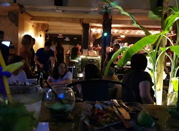 tunisia/tunisian-sahara/bar/the-factory-la-soukra