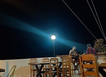 guatemala/flores/bar/ibiza-restobar