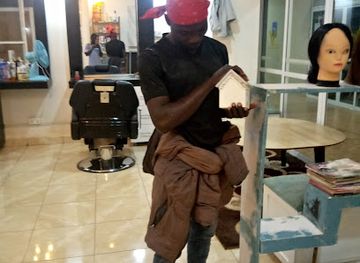 uganda/eastern-region/bar/pakema-bar-and-restaurant