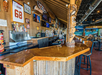 north-carolina/albemarle-pamlico-peninsula/bar/sundogs-raw-bar-grill