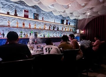 vietnam/quy-nhon/bar/the-a-i-cocktails-bar